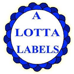A Lotta Labels